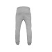Product thumbnail Heavy Deep Crotch Sweatpants - Wide inseam jogging trousers 4
