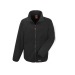 Product thumbnail Heavy Duty Microfleece - Windproof fleece jacket 2