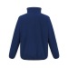 Product thumbnail Heavy Duty Microfleece - Windproof fleece jacket 4