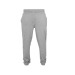 Product thumbnail Heavy Sweatpants - Heavy jogging trousers 1