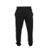 Product thumbnail Heavy Sweatpants - Heavy jogging trousers 2