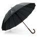 Automatic umbrella 16 ribs wholesaler