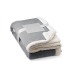 Product thumbnail HEIDEN. Fleece blanket 190 g / m². 3