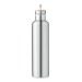 Product thumbnail 1L double-walled bottle 5