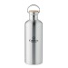 HELSINKI EXTRA - 1.5L double-walled water bottle, Isothermal bottle promotional