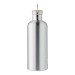 Product thumbnail HELSINKI EXTRA - 1.5L double-walled water bottle 2