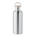 Product thumbnail HELSINKI EXTRA - 1.5L double-walled water bottle 3