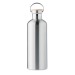 HELSINKI EXTRA - 1.5L double-walled water bottle wholesaler