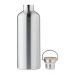 Product thumbnail HELSINKI EXTRA - 1.5L double-walled water bottle 5