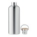 HELSINKI EXTRA - 1.5L double-walled water bottle, Insulated Water Bottle promotional