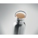 Double-wall bottle 750ml wholesaler