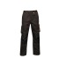Product thumbnail Heroic Worker Trousers 1