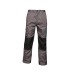 Product thumbnail Heroic Worker Trousers 0
