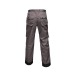 Product thumbnail Heroic Worker Trousers 2