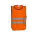 Hi-Vis 2 Band Tabard - Safety clothing wholesaler