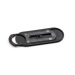 HIDE. Webcam cache, Webcam camera cover promotional