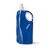 HIKE. Gourde pliable, Gourde pliable promotional