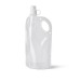 HIKE. Foldable water bottle wholesaler