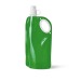 Product thumbnail HIKE. Foldable water bottle 3