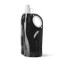 Product thumbnail HIKE. Foldable water bottle 5