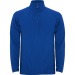 Product thumbnail HIMALAYA - Microfleece with funnel neck and chin guard 3