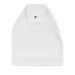 HITOWGO Cotton golf towel with wholesaler