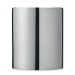 HOLLY Metallic ceramic mug wholesaler