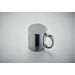 HOLLY Metallic ceramic mug wholesaler