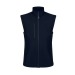 Bodywarmer 100% recyclé, Bodywarmer ou veste sans manches promotional