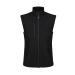 Bodywarmer 100% recyclé wholesaler