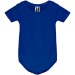 Product thumbnail HONEY - Baby bodysuit short sleeve single jersey 5