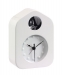 Product thumbnail BELL table clock 0
