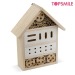 Product thumbnail Insect Hotel 0