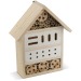 Product thumbnail Insect Hotel 1