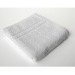 Product thumbnail Hotel Guest Towel 0