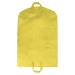 Product thumbnail Clothes bag 1st price 2