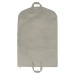 Product thumbnail Clothes bag 1st price 3