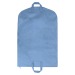 Clothes bag 1st price, Clothes bag with costume holder promotional