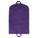 Product thumbnail Clothes bag 1st price 5
