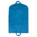Product thumbnail Clothes bag 1st price 4