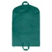 Clothes bag 1st price wholesaler