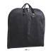 Top suit cover Premier wholesaler