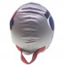 Product thumbnail Motorcycle helmet cover 3