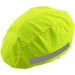 Standard reflective helmet cover wholesaler
