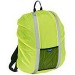 Product thumbnail Waterproof protective backpack cover - Yoko 3