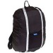 Product thumbnail Waterproof protective backpack cover - Yoko 4
