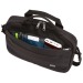 Microcomputer cover 11, Case Logic computer bag promotional