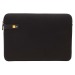 Product thumbnail Laptop cover 13 1