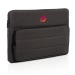 Recycled 15.6" computer sleeve wholesaler