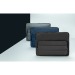 Recycled 15.6" computer sleeve wholesaler